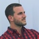 Profile photo of Colton Smith