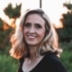 Profile photo of Irene Roberts